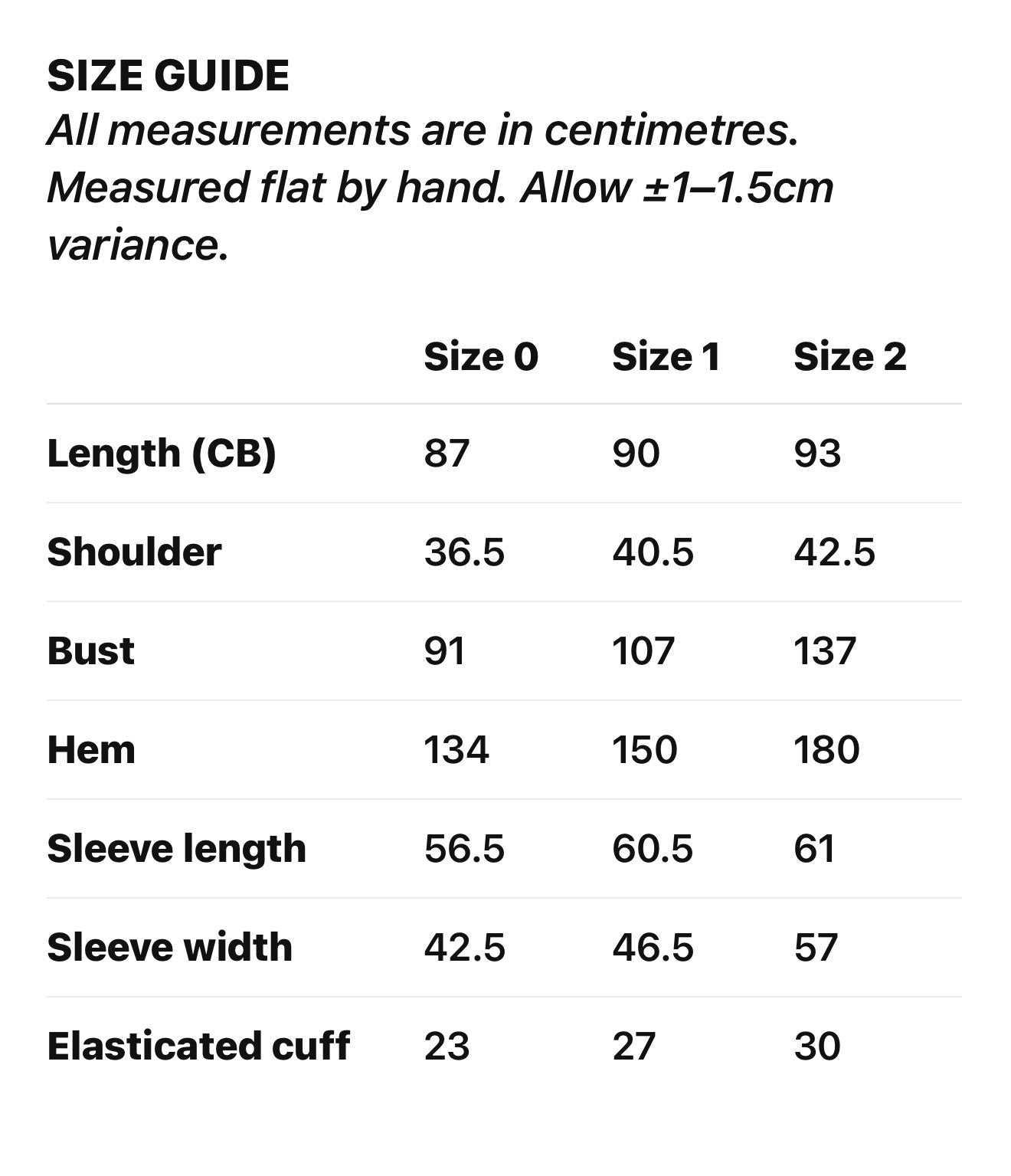 The Daily Summer Edition – Oversized Luxury Cotton Summer Dress with Pockets