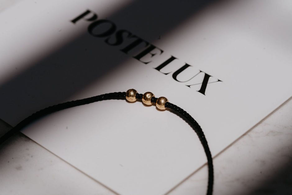 Products – POSTE LUX