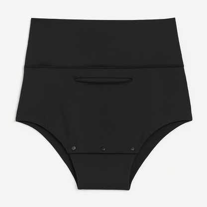 POSTE LUX Postpartum Recovery Briefs