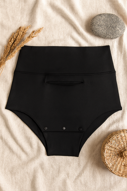 POSTE LUX Postpartum Recovery Briefs