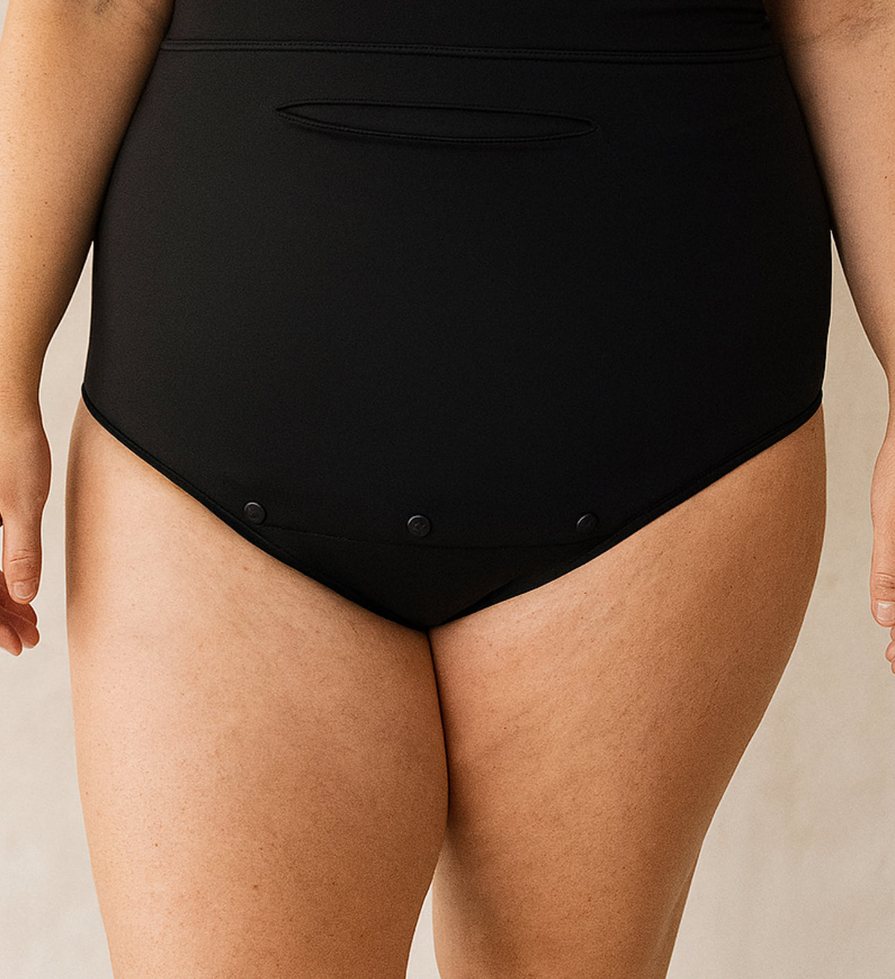 POSTE LUX Postpartum Recovery Briefs