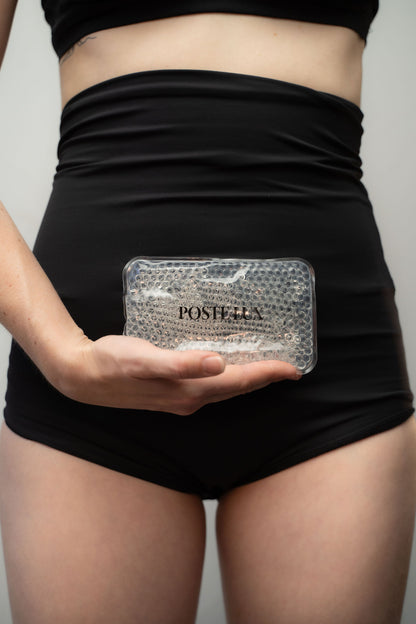 POSTE LUX Postpartum Recovery Briefs